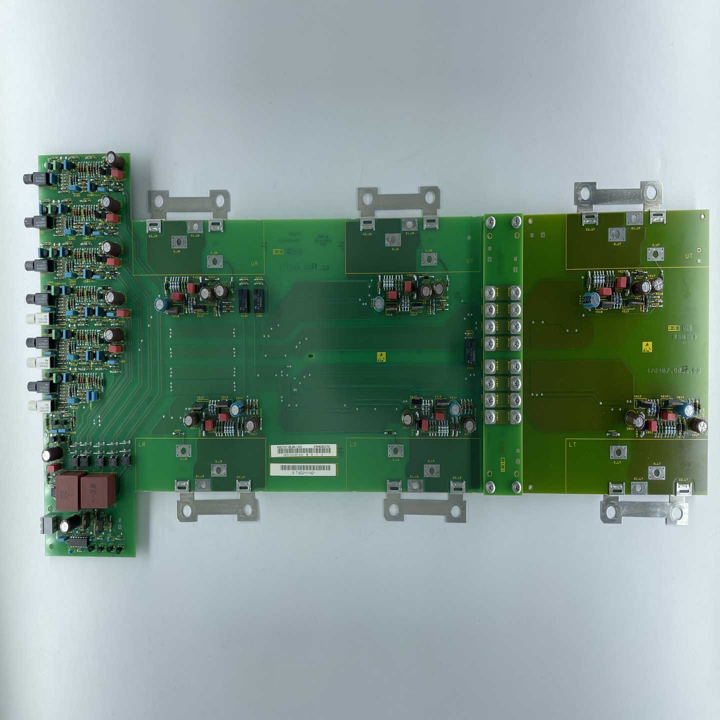 6SE7037-0EJ84-1JC06SE70变频器（零零电子）