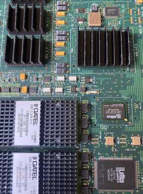 （议价）202-573-925G202-573-925BEMC光