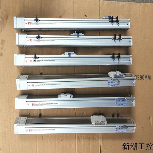 RMH5S-L10-400-BC-HC10-C4  7条议价商品