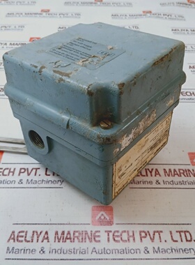 寻Eckardt SRI986BIDS7ZZZNA IP Positioner 420ma