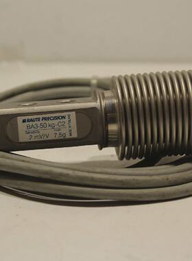Raute Precision BA350kgC2 Sensor NEW