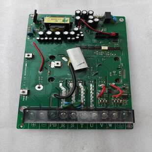 D22 带7 英捷思变频器电源驱动板520 咨询