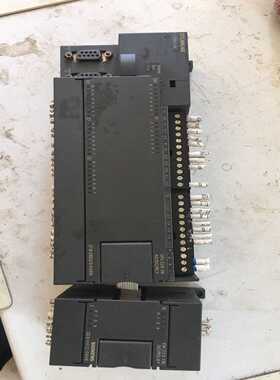 西门子plc6es7216-2bd23-0xb8加6es72-议价