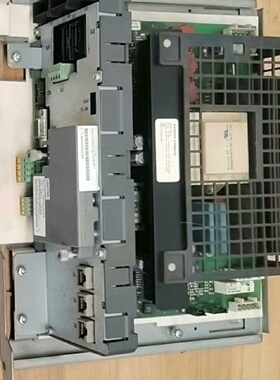 询-6SL33506TK000EA0变频器G120S