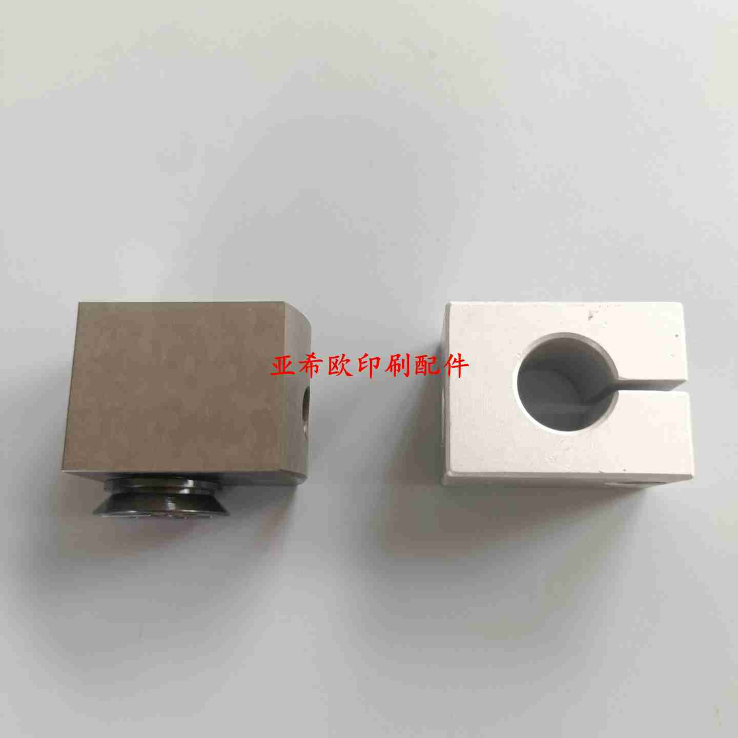 议价-罗兰700分纸吸嘴罗兰飞达分纸吸嘴递纸嘴罗兰7Z00分纸嘴