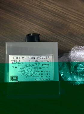 气缸SS3YJ7-42R-05-C6议价~询价