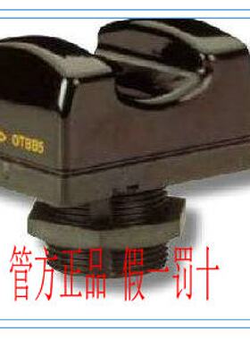 议价BANNER确认触摸按钮VTBN6 VTBP6美国邦纳原装正品