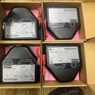 通力4G模块KM51336187G04 询价