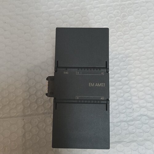 询价/SIMATIC S7200 SMART EM AM0