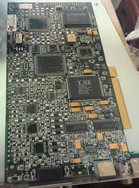 MATROX迈创视觉采集卡处理METEORREV.03询价