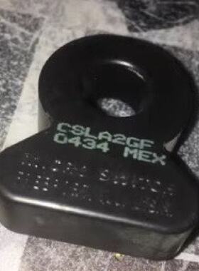 CSLA2GF原装拆机传感器--议价商品