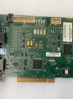 议价康耐视VPM-8100LVQ-000RevH现货拆