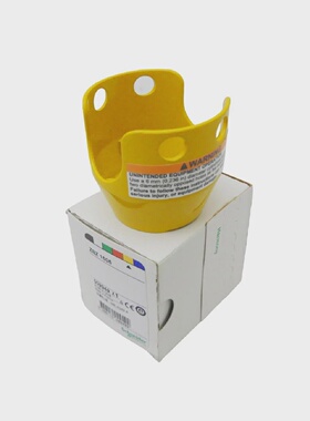 议价Zbz 1605 Zbz1605 Schutzkran lb 009949 New适用