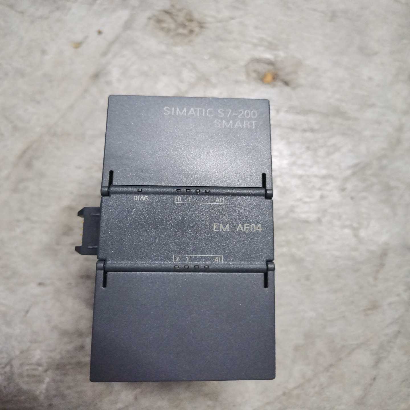 EM AE04订货号为6ES7 288-3AE04-0~询价