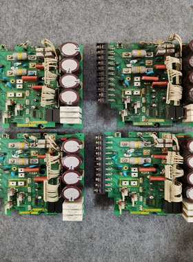 松下581D358C驱动板现货在位拆机件实物图拍摄成--议价商品