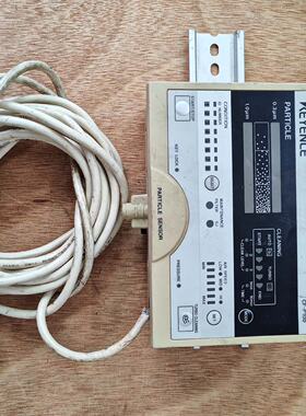 CFP100基恩士压力控制器拍前询价下单