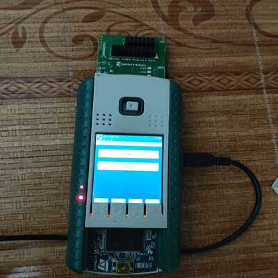 RAISONANCEOP4-STM32L152不提供相关询价