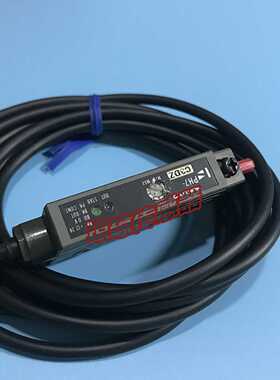 日本北阳HOKUYO光电感测器光纤放大器PH7-C3DZPH7-CD现货实拍