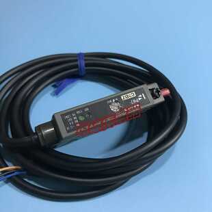 日本北阳HOKUYO光电感测器光纤放大器PH7-C3DZPH7-CD现货实拍