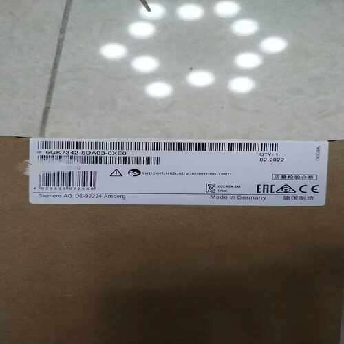6GK7342-5DA03-0XE0[浩蓉商户]
