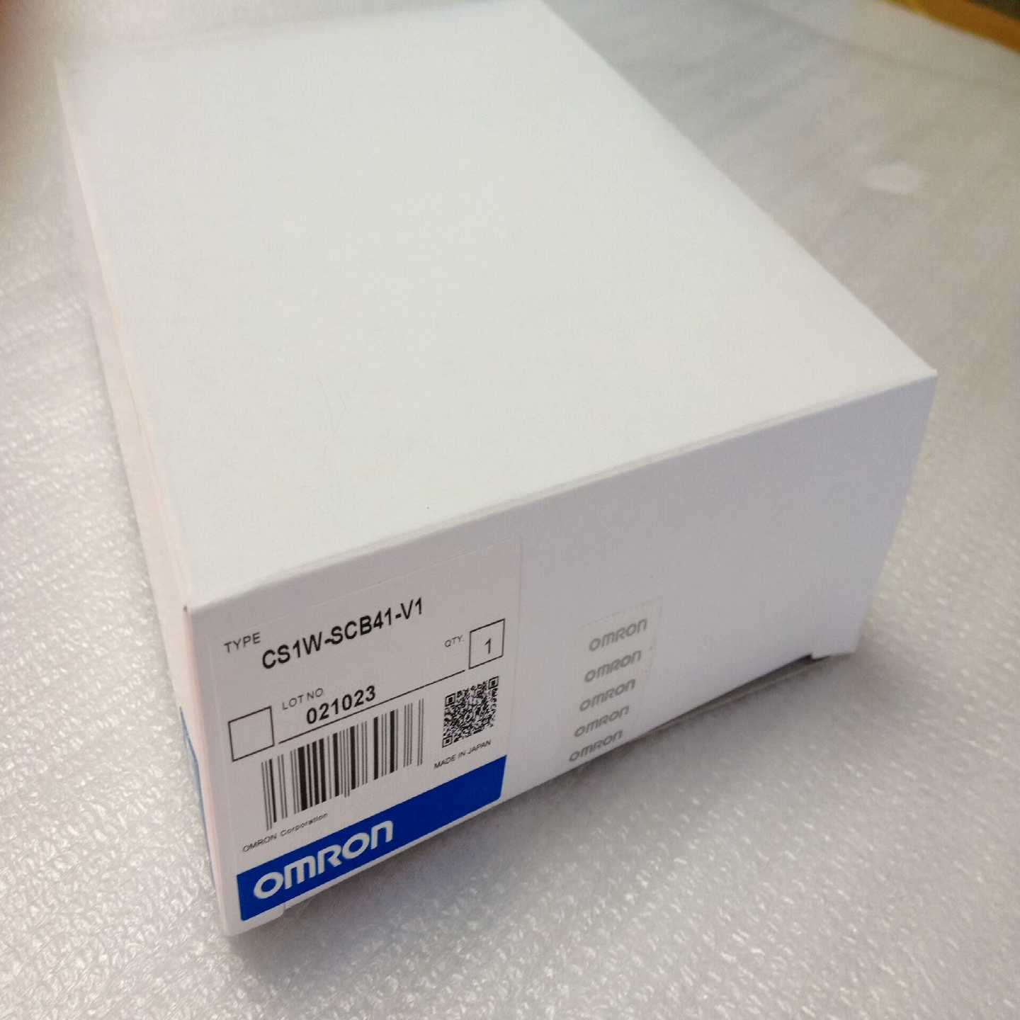 询价欧姆龙CS1W-SCB21-V1SCB41-V1SCU3