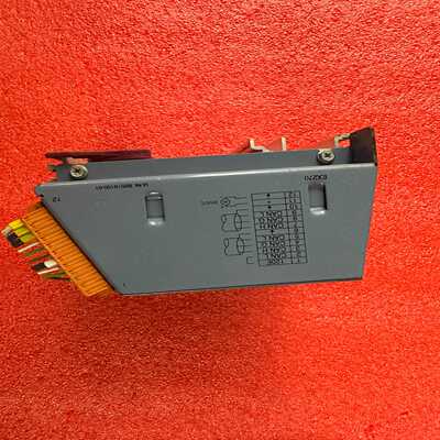 （议价）PLC模块7EX270.50-1EX270模块7
