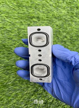 （议价)德峰应用材料0270-06207 议价议价