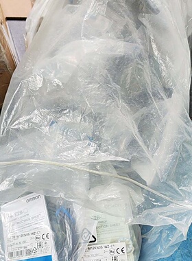 询-欧姐龙接近开关E2BM12KN05WZC1正