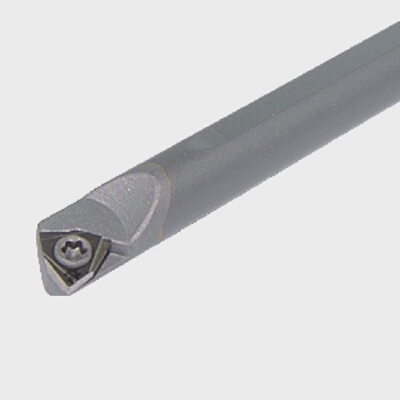 数控刀杆C05H/C06J/C0807K-SWUBR06钨钢抗震车刀