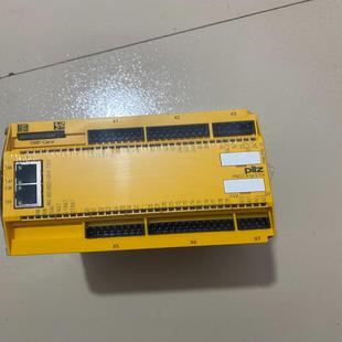 773103 ETH 皮尔兹m1p 询价