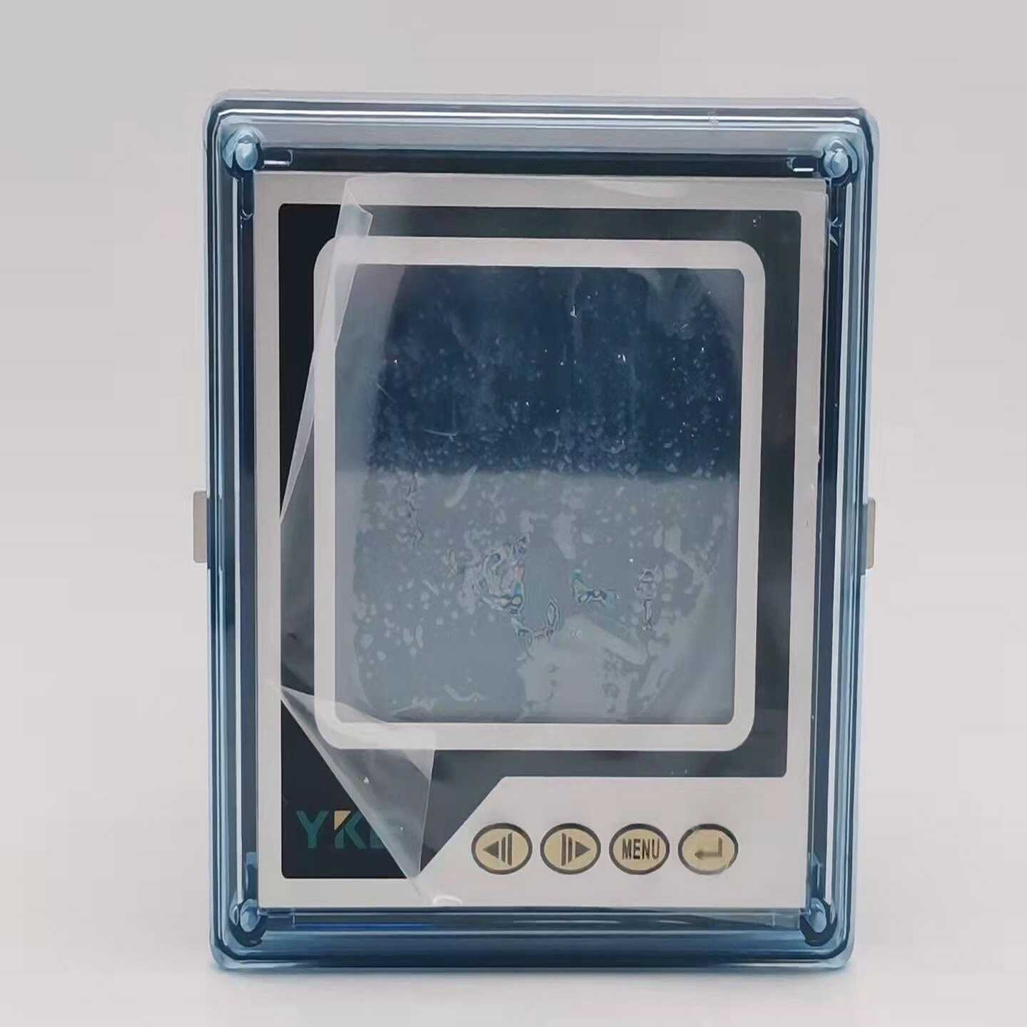 询价为通电原厂上海燕赵YPD760-AE-9单相电流表