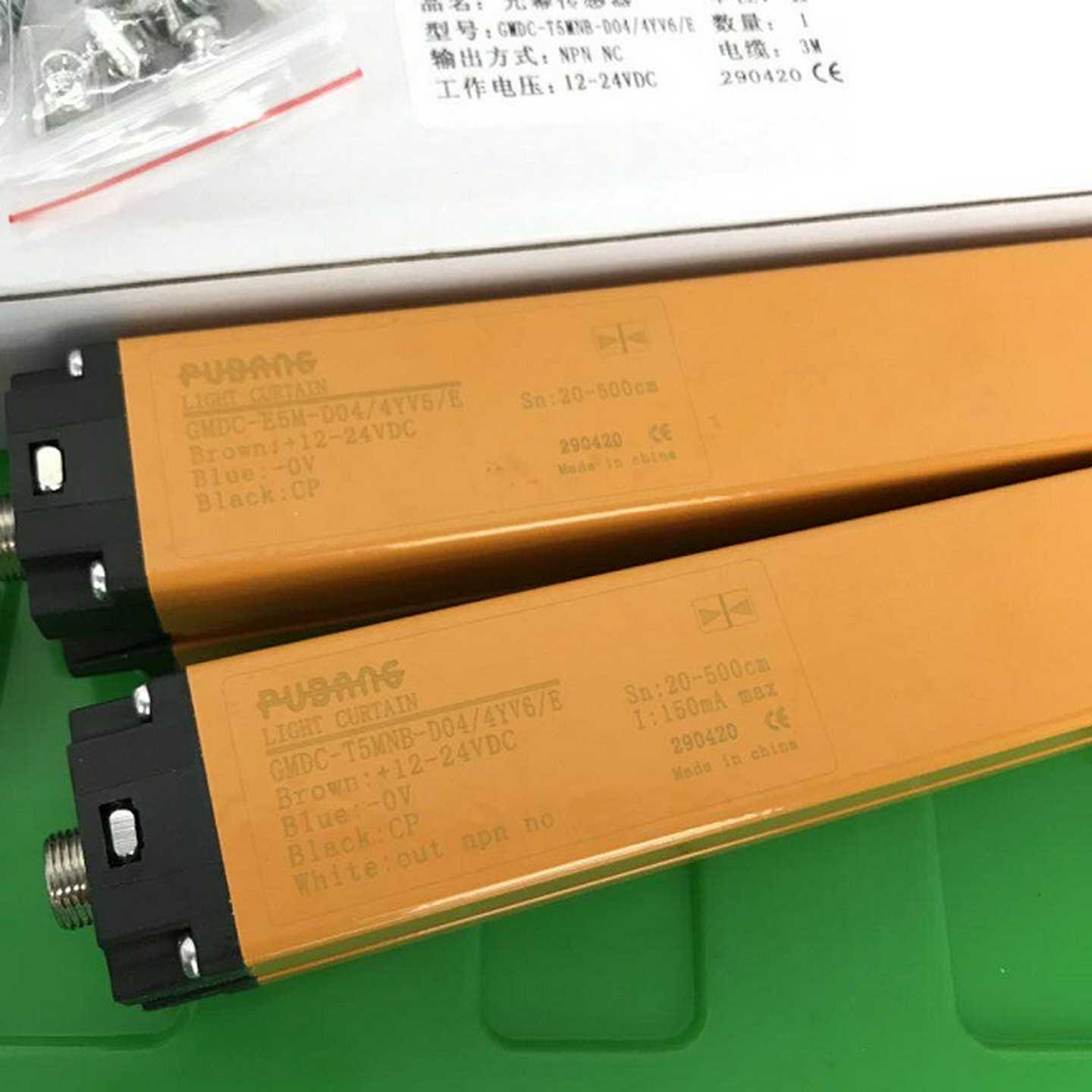 议价-!DOCTYPEhtml!--TemplateName:Metronic-R