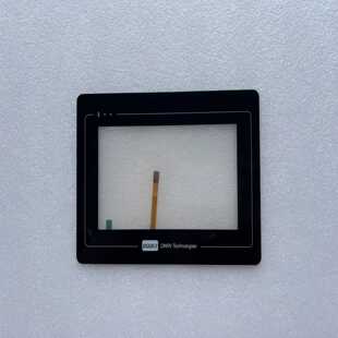 迪文触摸屏DMG80480T070_A5WTR一体化【询价】