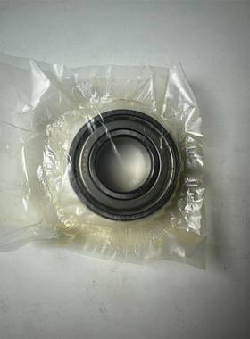 配件6205ZZCM NSK轴承 全新 9个 议价议价