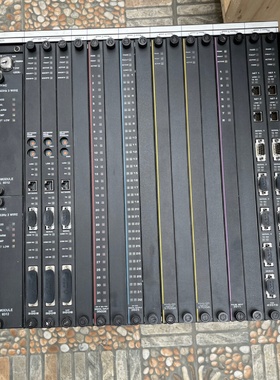 【议价】triconex8112 3008 3700A 4351B