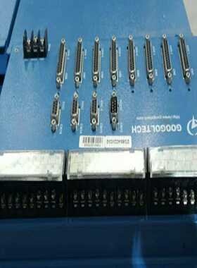 询价~ GOOGOLTECH控制器GT2-800-ACC2-V