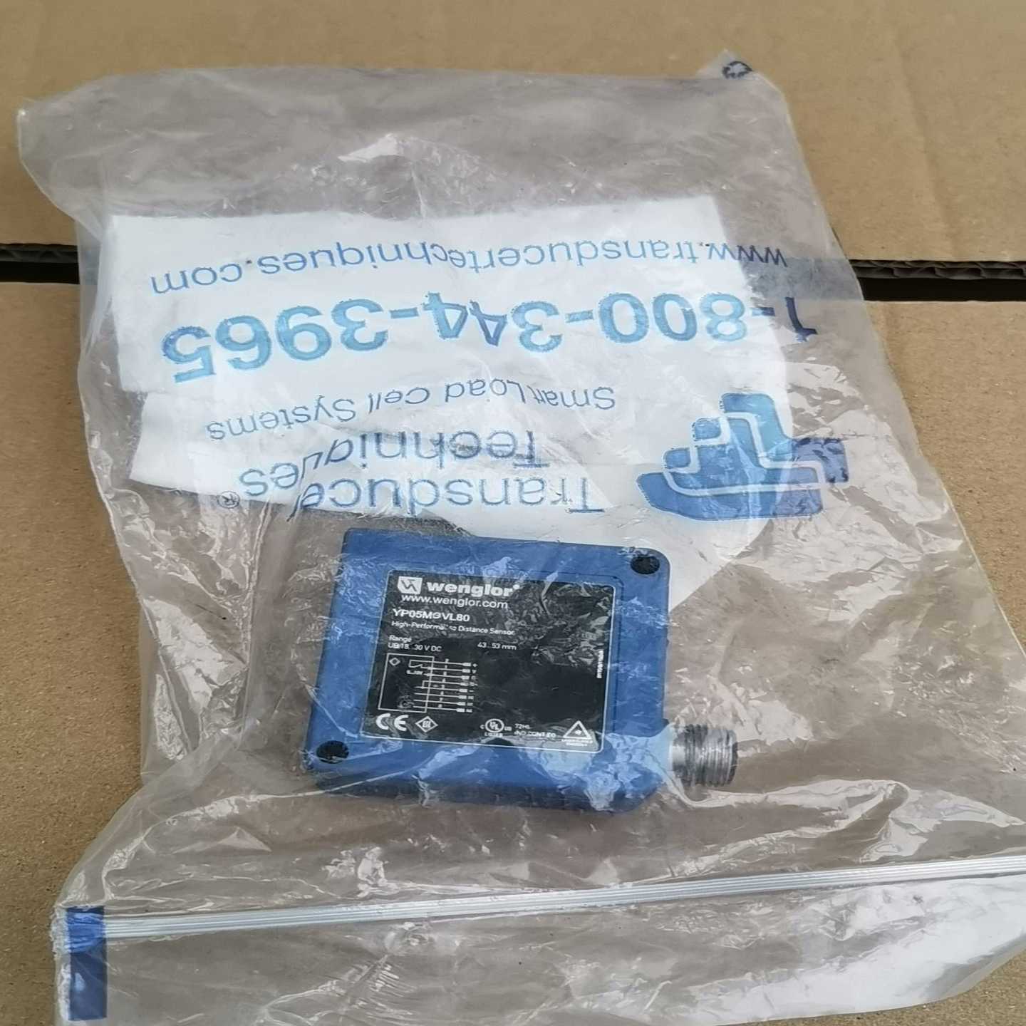 JAPMC-IO2300-E安川PLC扩展电路板(佳毅工控)