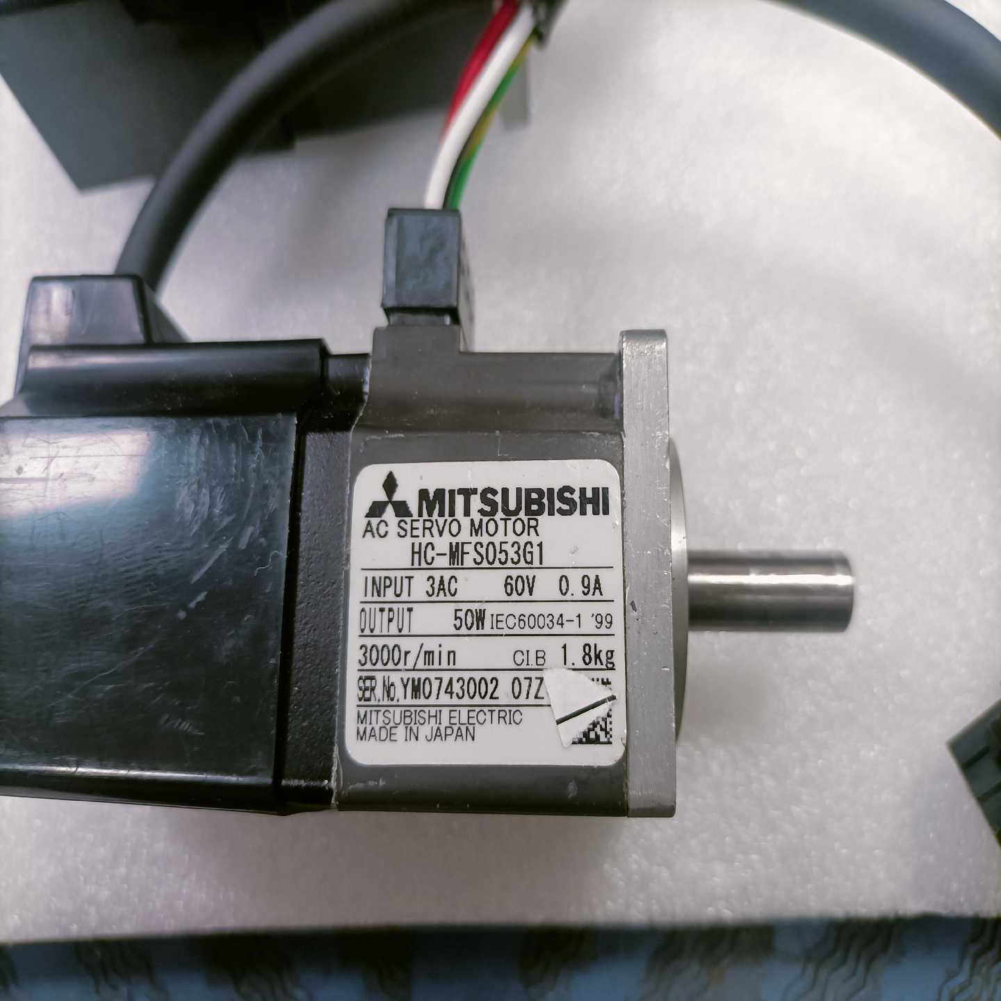 HC-MFS053G1/HC-MFS053/HC-MFS05-议价