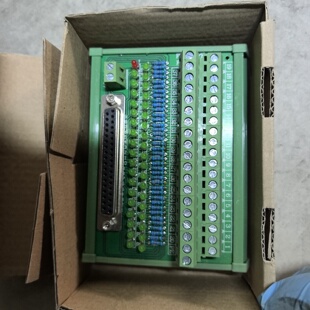 询 FXD37Ka