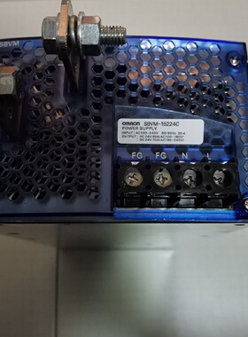 询价*S8VM15224C
