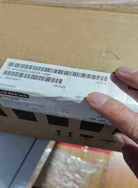 6FC5203-0AF05-1AB1询价