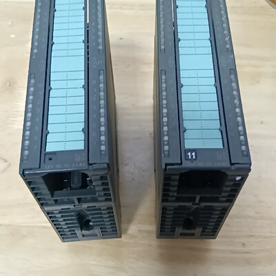 SIMATICS7模块型号6ES73231BL-询