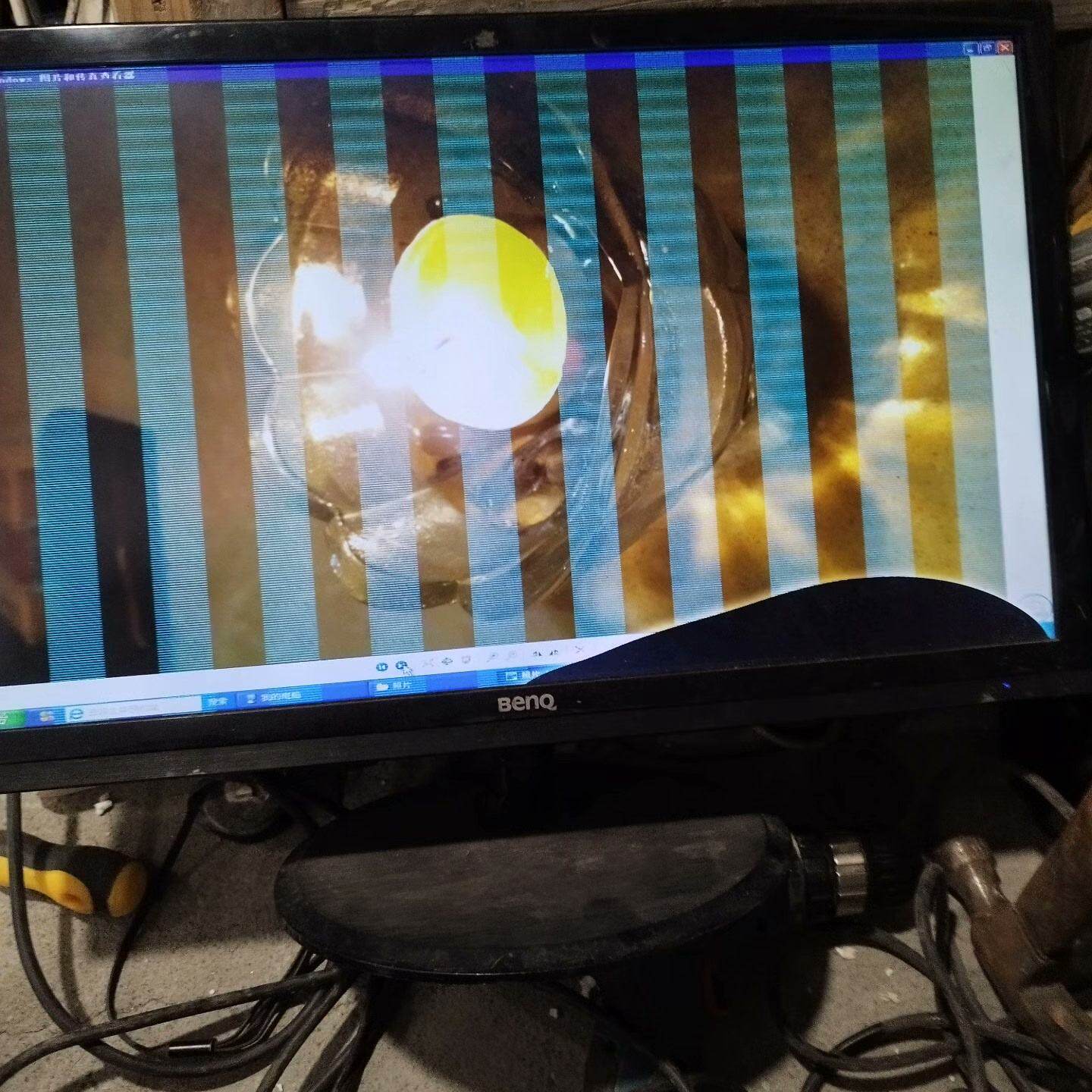 议价讯景R9370P4G显卡双风扇散热带HDMI双DV议价
