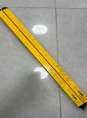SICK C2000西克安全光栅 C20E-060303A1--议价商品