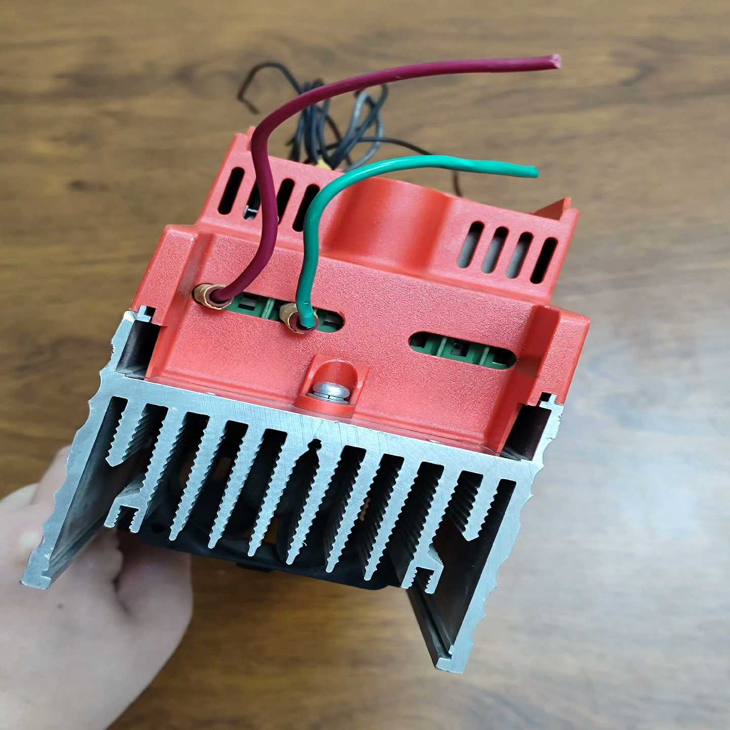 询价SMCSMC电磁阀SY5120-5LZD-01 三个一套，议价