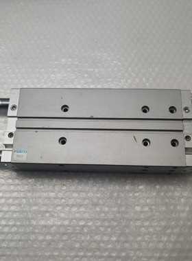 【议价】DFM-40-180-B-PPV-A-GF532319货号