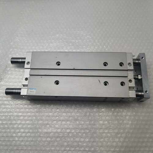 咨询-DFM-40-180-B-PPV-A-GF532319货号