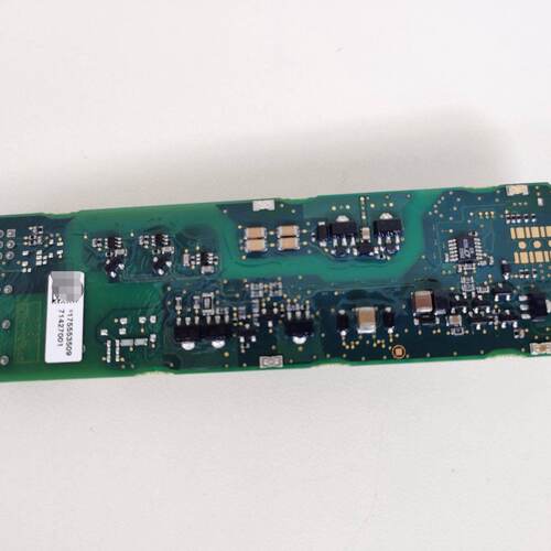 议价DKZ004-11U4/247 德国 EH 改型组件 I/O, Proline 300/500 原