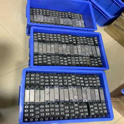MCC21-14IO8B 21A 1400V 可控规~询价