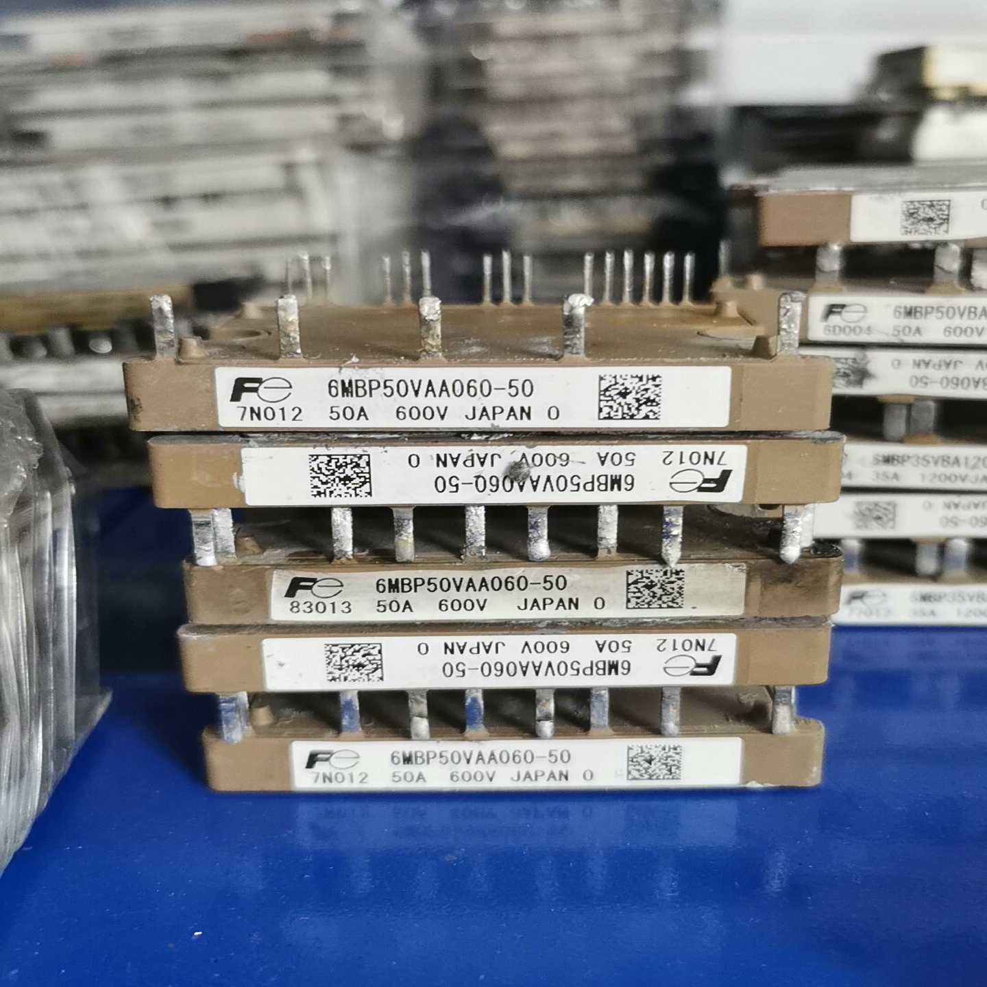 6MBP35VBA060-506MBP50VAA060-5适用